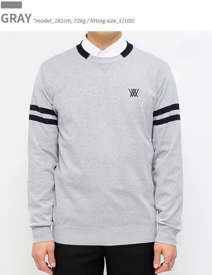 4_bf7Ud018svck4jofjyre3j8_2li0y6.jpg?type=e1920_std