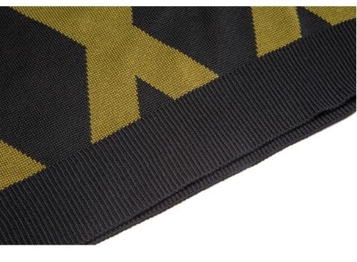 2_7f7Ud018svc1633lgt1l3pbp_2li0y6.jpg?type=e1920_std