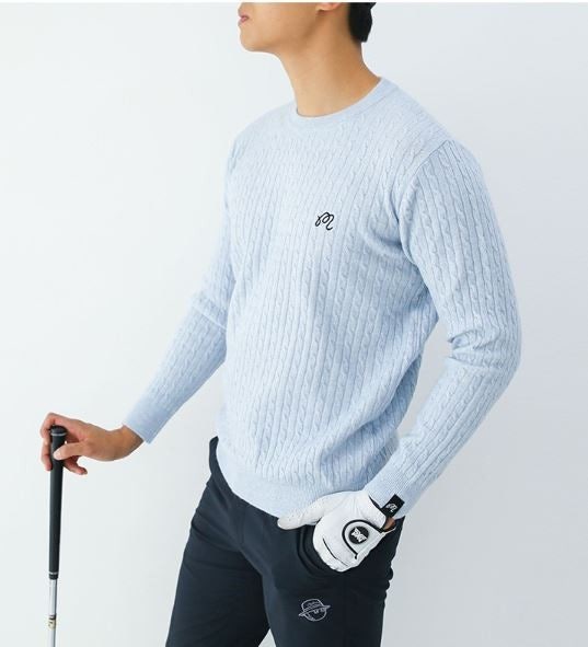 d_jf7Ud018svcb84hgk8c6q8s_2li0y6.jpg?type=e1920_std