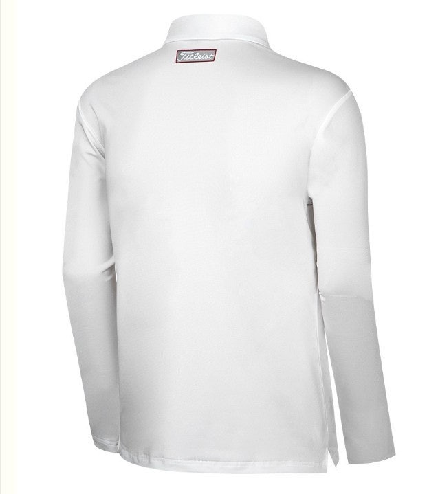 f_eg6Ud018svcq6ov2oiiw4z0_2li0y6.png?type=e1920_std