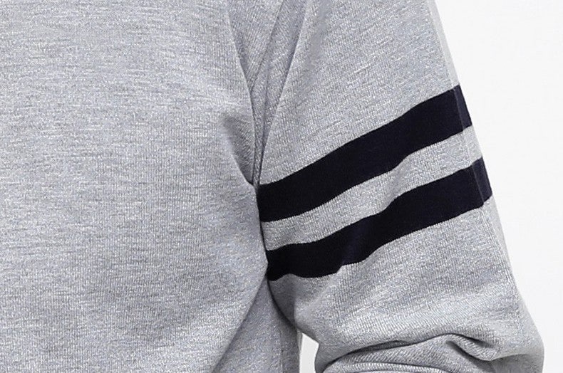 4_if7Ud018svc1t8dhjwambm9q_2li0y6.jpg?type=e1920_std