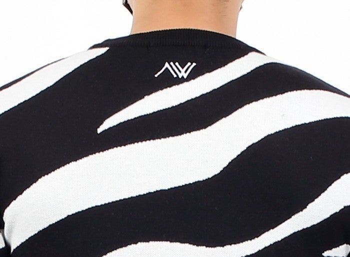 9_ff7Ud018svcia4uz9no52gr_2li0y6.jpg?type=e1920_std