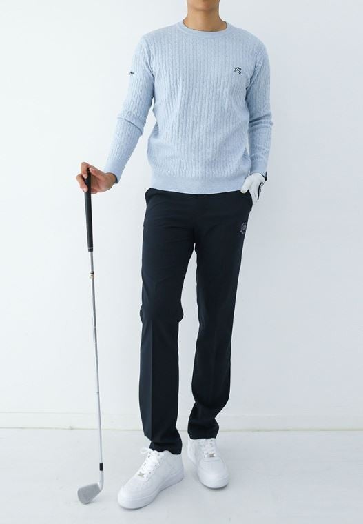 d_if7Ud018svc1d6e0sr2zd2k0_2li0y6.jpg?type=e1920_std