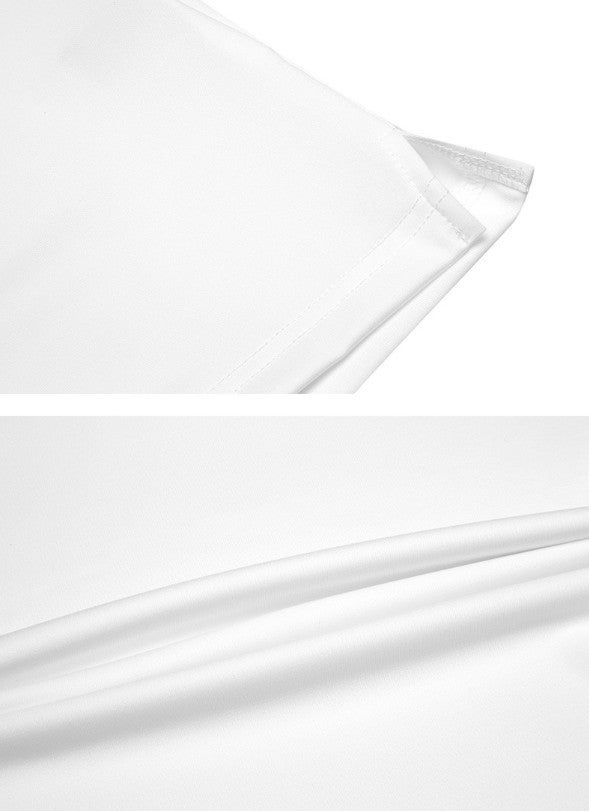 f_gg6Ud018svciq80lx7stz7c_2li0y6.png?type=e1920_std