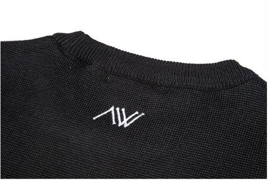 2_9f7Ud018svcbwygpfqrry8h_2li0y6.jpg?type=e1920_std