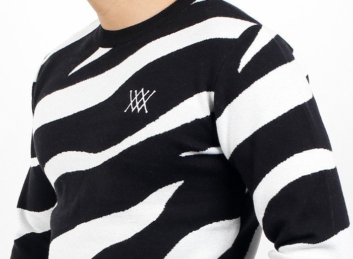 9_gf7Ud018svc1t2q1sb99jx4q_2li0y6.jpg?type=e1920_std