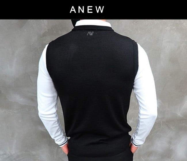 6_6f7Ud018svc3r9h0p3c1dg_2li0y6.jpg?type=e1920_std