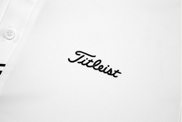 f_hg6Ud018svcx7qj4ig3pbpl_2li0y6.png?type=e1920_std