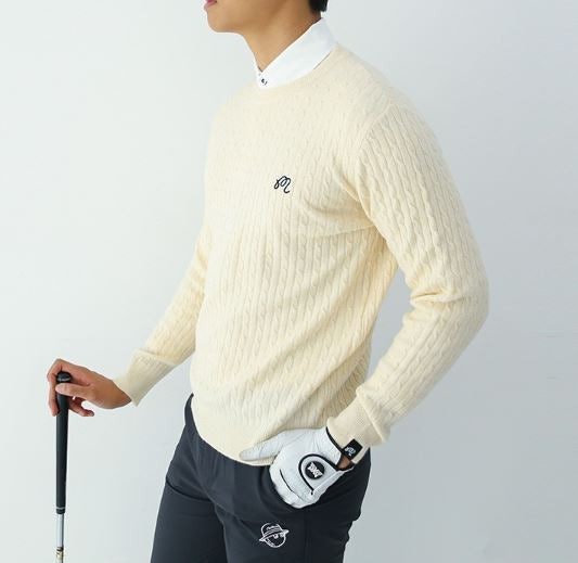 d_hf7Ud018svckv02zzcew3oh_2li0y6.jpg?type=e1920_std