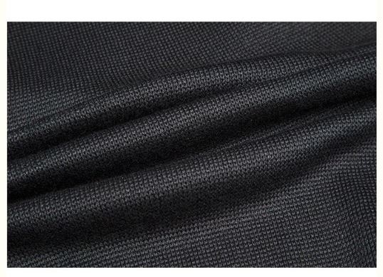 2_af7Ud018svcxywusodwobjb_2li0y6.jpg?type=e1920_std