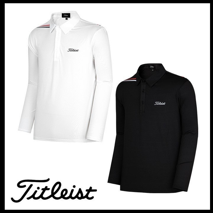 j_hg5Ud018svcw57gq3i4paq9_2li0y6.jpg?type=e1920_std