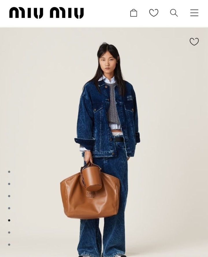 상품 이미지