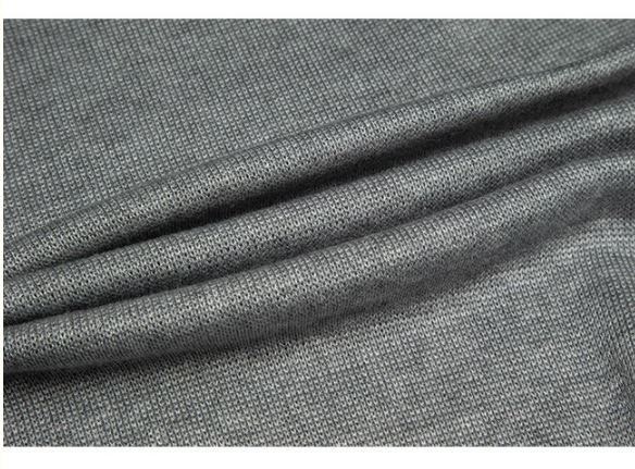 0_af7Ud018svcjlmxq4eonqfb_2li0y6.jpg?type=e1920_std