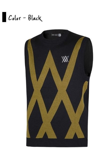 2_0f7Ud018svcvvd38p8itwml_2li0y6.jpg?type=e1920_std