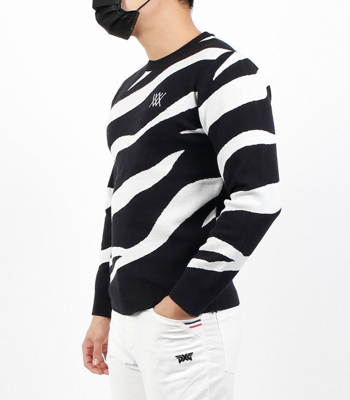 9_5f7Ud018svcxl0n5ozcnvpg_2li0y6.jpg?type=e1920_std