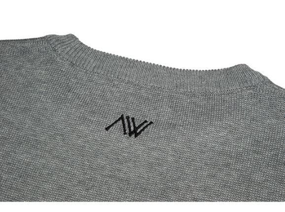 0_9f7Ud018svc1s22sfotdxbu1_2li0y6.jpg?type=e1920_std