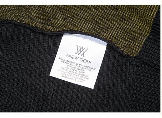 2_8f7Ud018svc1snpaahgk6w9n_2li0y6.jpg?type=e1920_std