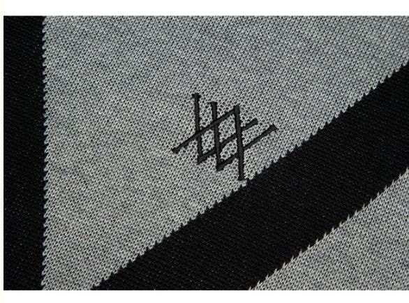 0_4f7Ud018svc1drvdialuiml5_2li0y6.jpg?type=e1920_std