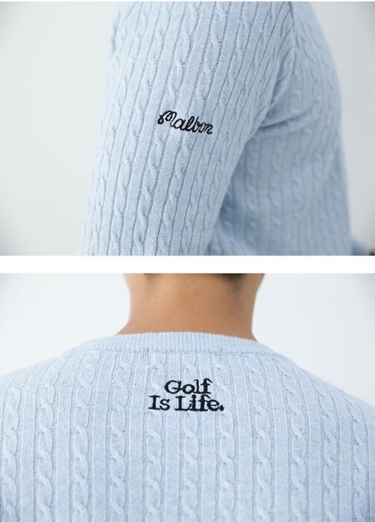 e_5f7Ud018svc14vt3fvy8ed5n_2li0y6.jpg?type=e1920_std