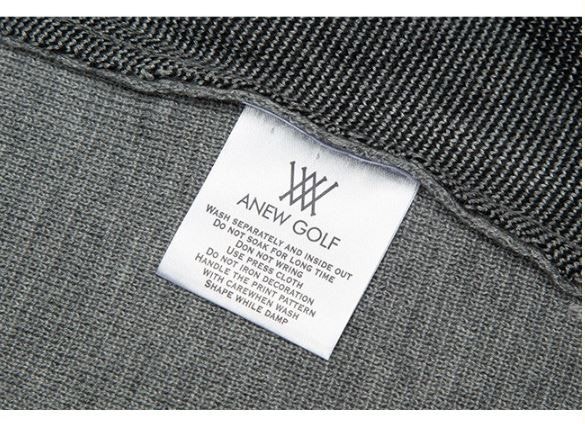 0_7f7Ud018svc1bzxx6fdmnfct_2li0y6.jpg?type=e1920_std