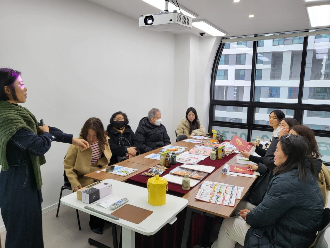 사용자가 올린 이미지