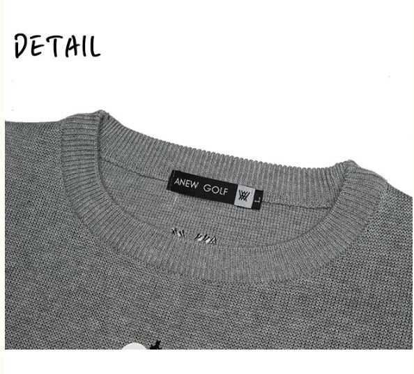 0_3f7Ud018svc1tbfap3g5uqip_2li0y6.jpg?type=e1920_std