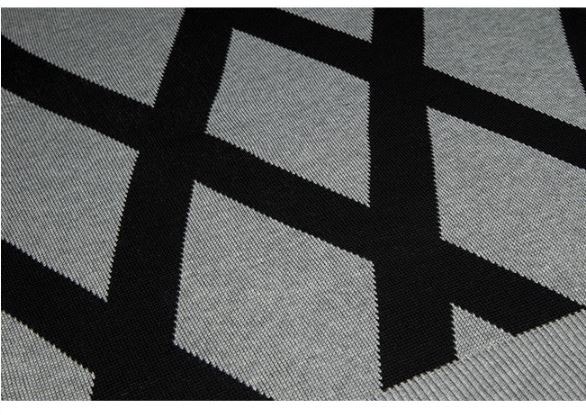 0_5f7Ud018svco4hwlr639wif_2li0y6.jpg?type=e1920_std