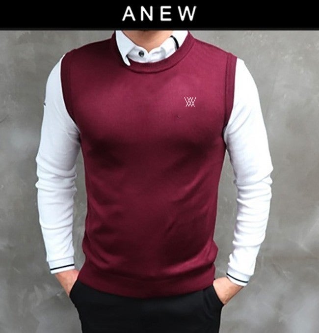 6_7f7Ud018svc10e9fjgj7elcy_2li0y6.jpg?type=e1920_std