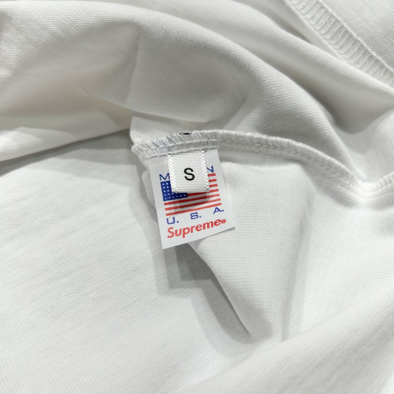 d_70gUd018svc1e97las8cw0p3_txy07i.jpg d_70gUd018svc1e97las8cw0p3_txy07i.jpg