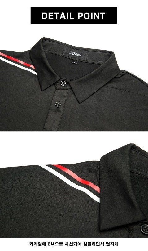 0_5g6Ud018svc18fnbtfrduzut_2li0y6.png?type=e1920_std