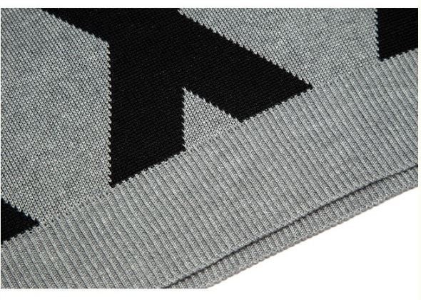 0_6f7Ud018svc10ymgo2bhcgtm_2li0y6.jpg?type=e1920_std