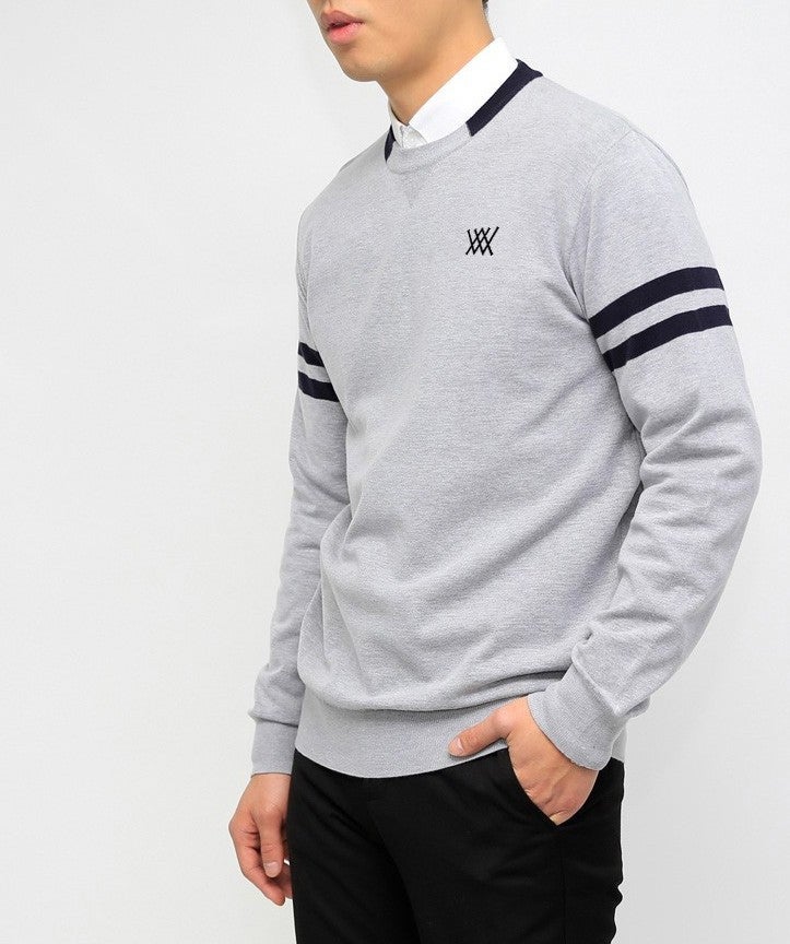 4_cf7Ud018svcnopyl376wdte_2li0y6.jpg?type=e1920_std