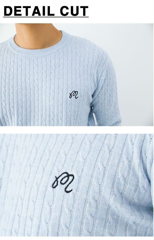 e_4f7Ud018svc6p9i8wlepcz0_2li0y6.jpg?type=e1920_std