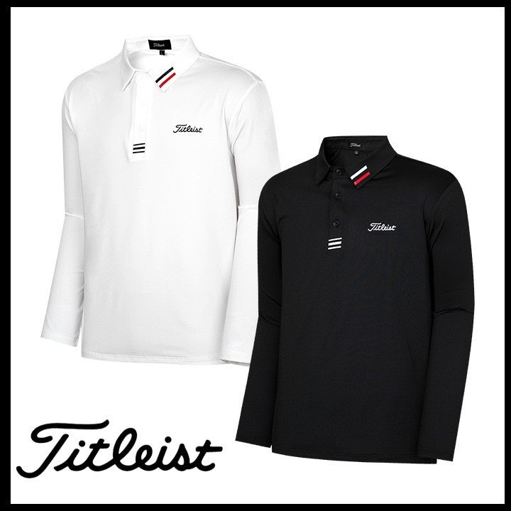 f_8g6Ud018svc5nj8daod15q7_2li0y6.jpg?type=e1920_std