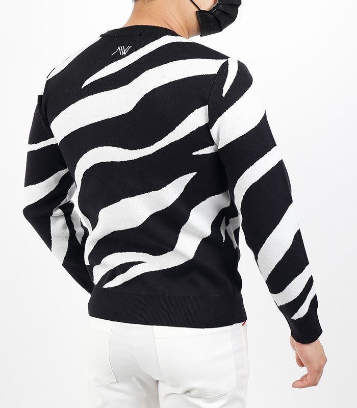 9_6f7Ud018svccfbhntu54plk_2li0y6.jpg?type=e1920_std