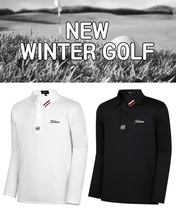 f_9g6Ud018svc1od34ett12iem_2li0y6.png?type=e1920_std