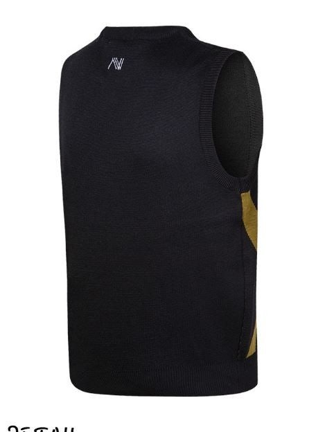 2_1f7Ud018svc1l4vctcvly1d4_2li0y6.jpg?type=e1920_std