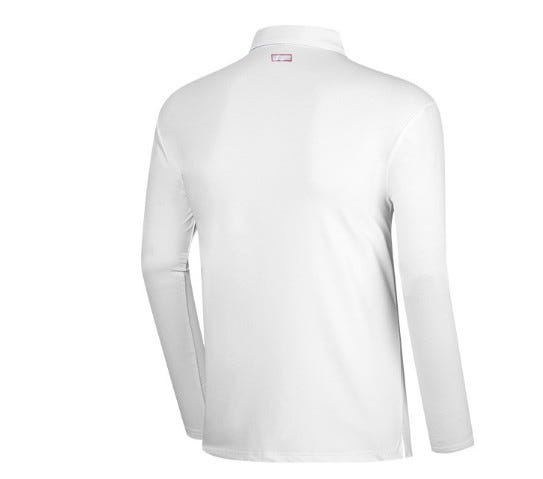 h_bg6Ud018svc15k0hmry8lfe0_2li0y6.jpg?type=e1920_std