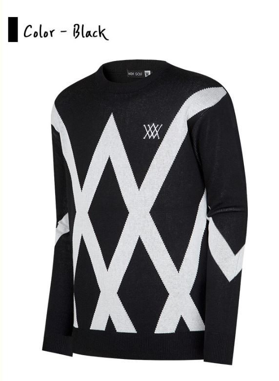 j_df6Ud018svc86kswwxxofy6_2li0y6.jpg?type=e1920_std