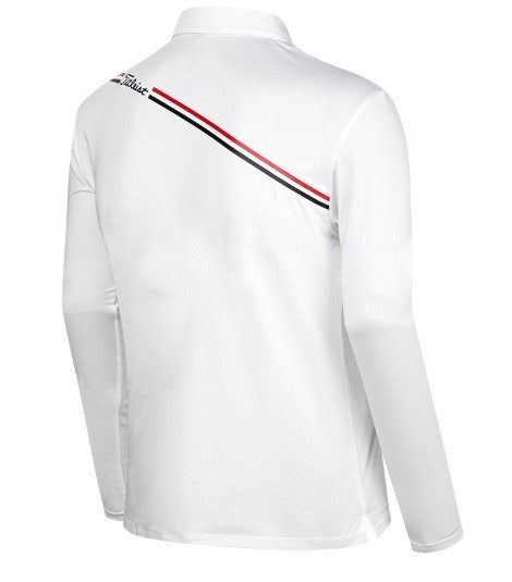 0_4g6Ud018svc73hfllgxc9am_2li0y6.png?type=e1920_std