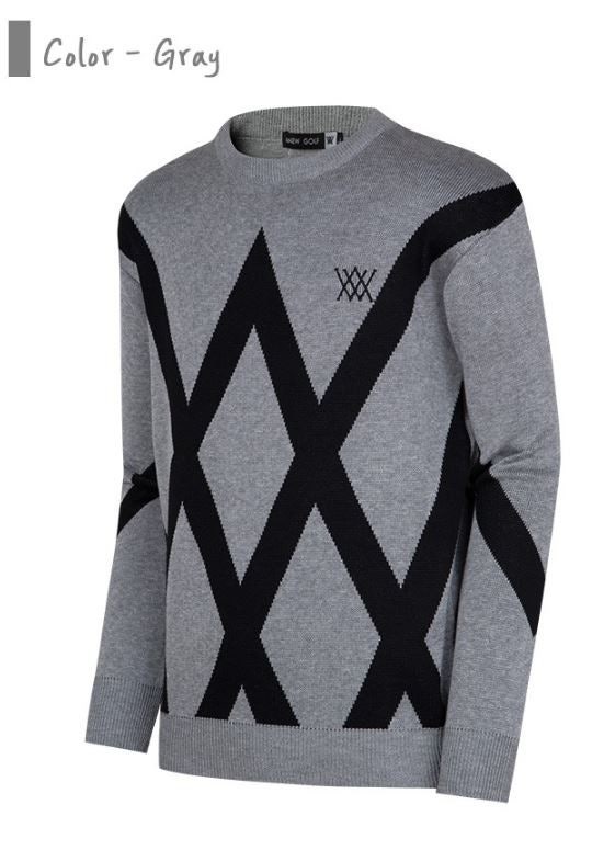 j_ff6Ud018svc1frulfjhkvddj_2li0y6.jpg?type=e1920_std