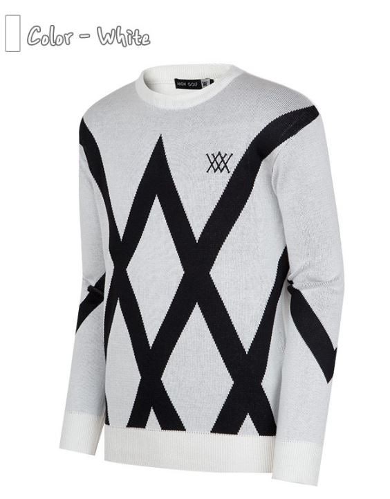 j_cf6Ud018svc14azkniz537xo_2li0y6.jpg?type=e1920_std