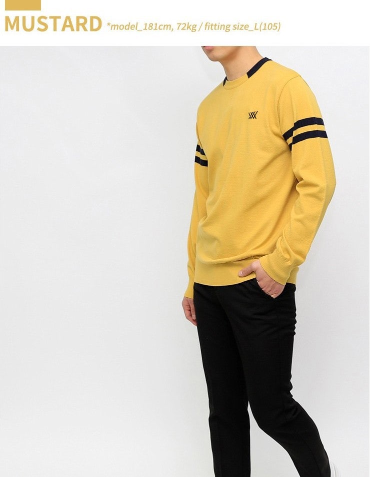 4_df7Ud018svc1d0y7xzqbh7zt_2li0y6.jpg?type=e1920_std