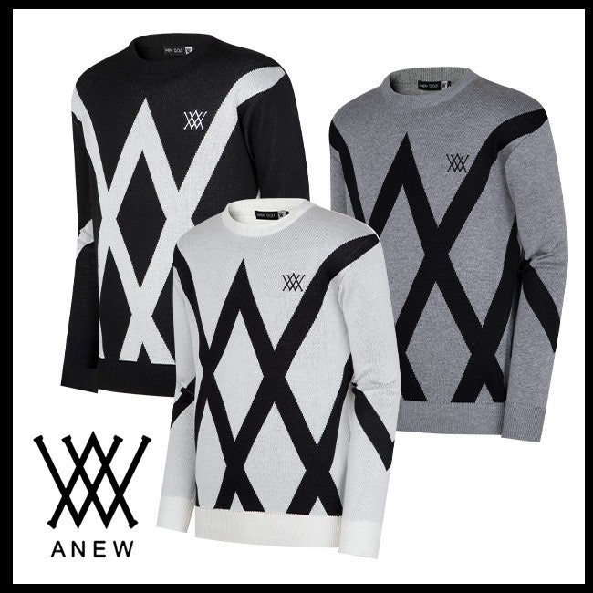 j_bf6Ud018svcphps0ldim5tn_2li0y6.jpg?type=e1920_std