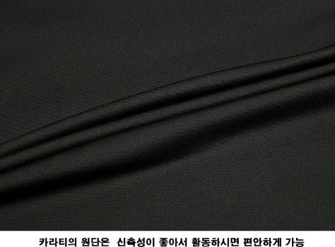 0_8g6Ud018svc1s2n7v74s6vc4_2li0y6.png?type=e1920_std