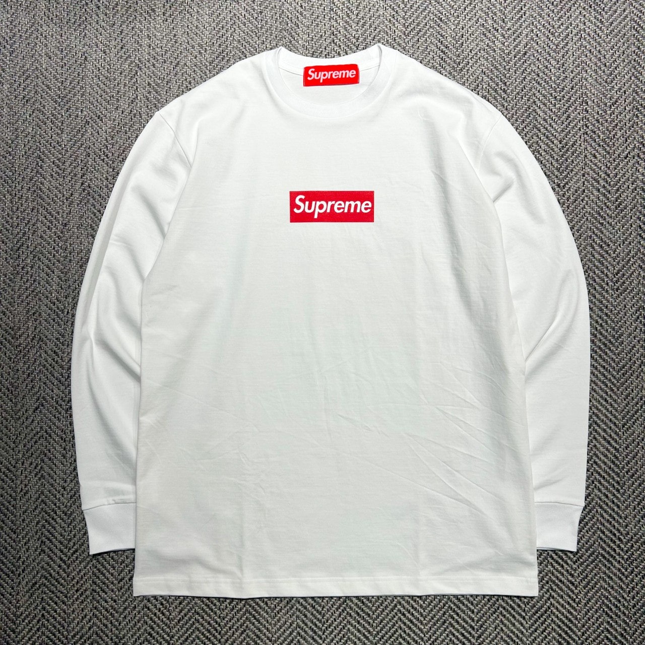 c_i0gUd018svcsokyopogvatm_txy07i.jpg c_i0gUd018svcsokyopogvatm_txy07i.jpg