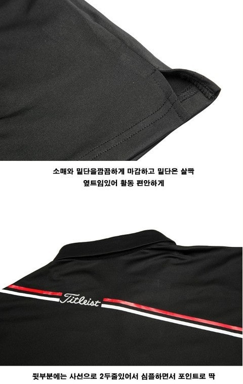 0_7g6Ud018svc61l9di06l9lv_2li0y6.png?type=e1920_std