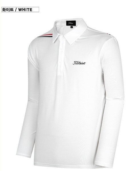 0_2g6Ud018svc1u1wxwbikrcrq_2li0y6.png?type=e1920_std