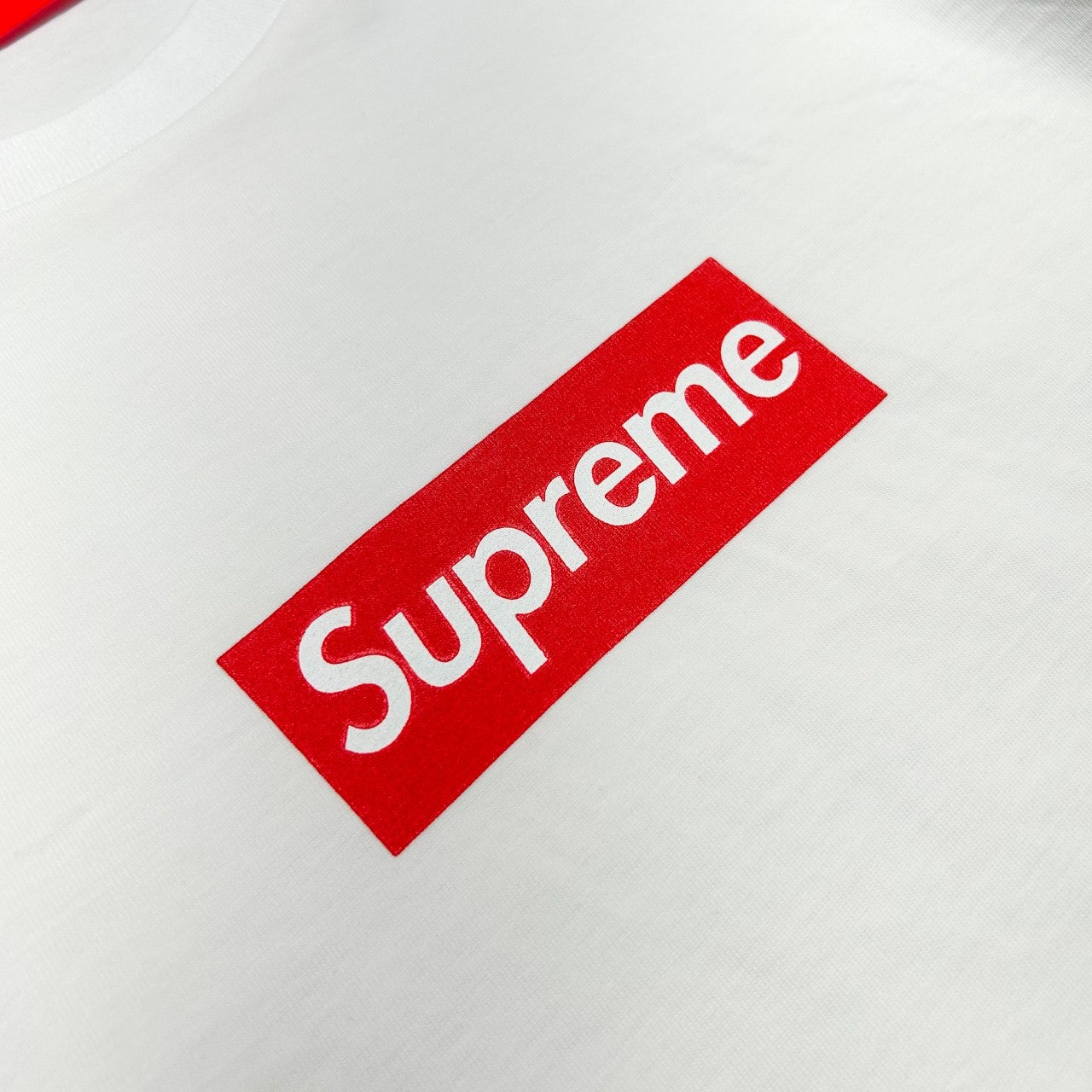 d_d0gUd018svcupk4tgaos36e_txy07i.jpg d_d0gUd018svcupk4tgaos36e_txy07i.jpg