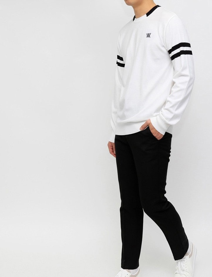 4_8f7Ud018svc1fkszc9uvgtyb_2li0y6.jpg?type=e1920_std